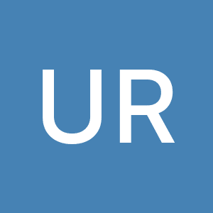 Profile photo of Ulysses Rodriguez