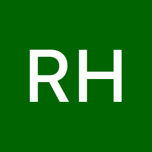 Profile photo of rylie Haley