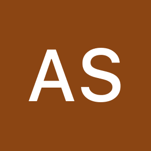 Profile photo of anglesss system