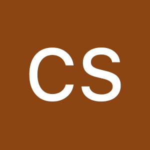 Profile photo of Chris Smith