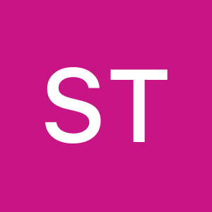 Profile photo of Shirley Tompkins