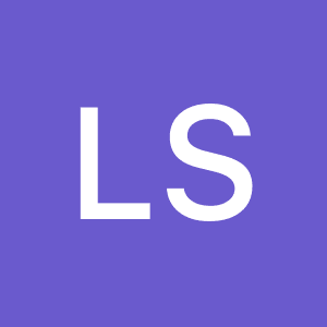 Profile photo of Laterria Sims