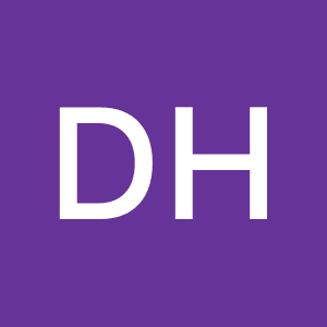 Profile photo of daniel hanni