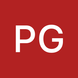 Profile photo of Poppy grant