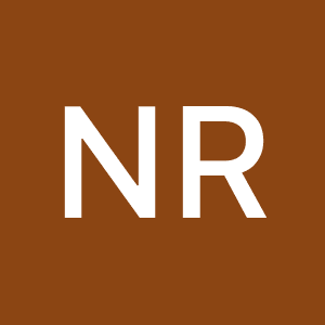 Profile photo of Noah Roth