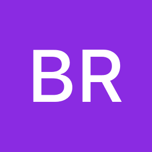 Profile photo of Bryam Raiban