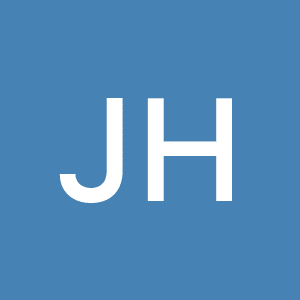 Profile photo of Jamain henry