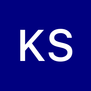 Profile photo of kamron stocking