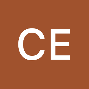 Profile photo of Carl Engman