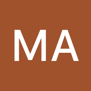 Profile photo of mark allen