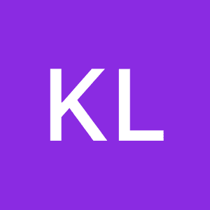 Profile photo of kev l
