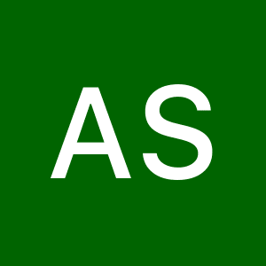 Profile photo of Ava Stone