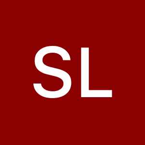 Profile photo of Strongfu12 Lockhart