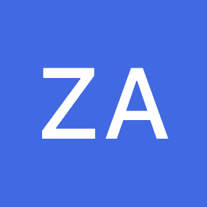 Profile photo of Zakaria acharki
