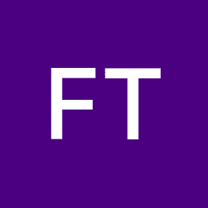 Profile photo of Federico Tonicchi