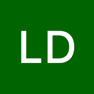 Profile photo of Lady D