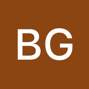 Profile photo of Barbara Guzmics