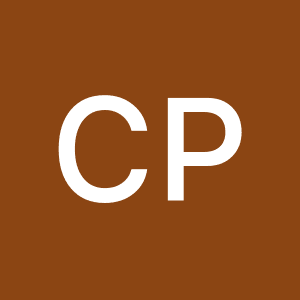 Profile photo of cristiano perruccio