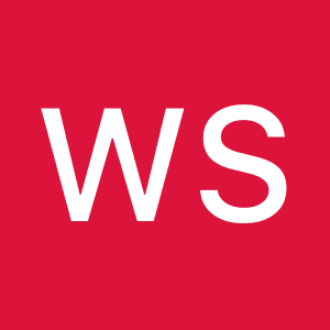 Profile photo of wian smit