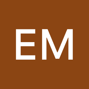 Profile photo of ethan mitchell