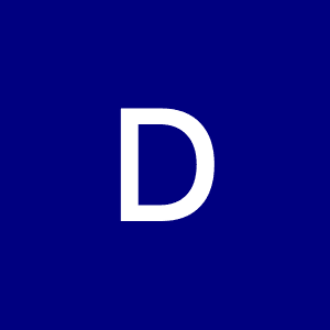Profile photo of Donnj
