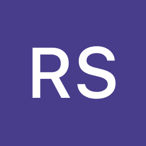Profile photo of Roman Shimonov