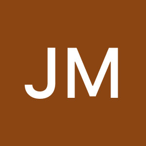 Profile photo of Johannes Martin