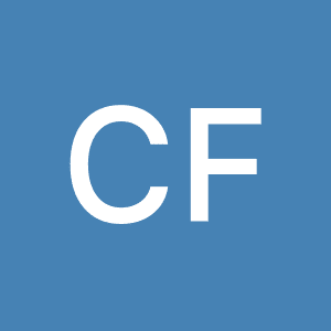 Profile photo of Cody Frailey