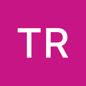 Profile photo of tom ridnour