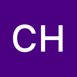 Profile photo of Cruz Holmes