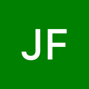 Profile photo of jay fortenberry
