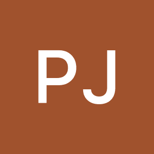 Profile photo of Peter Johnstone