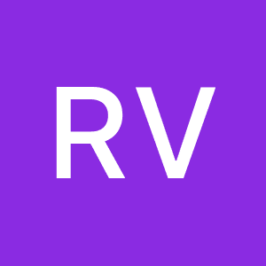 Profile photo of Reno Van Gool