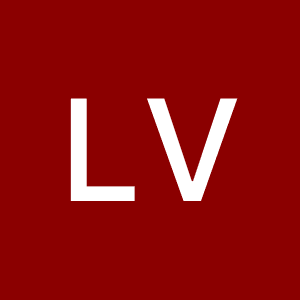 Profile photo of Lea Vasiljevic