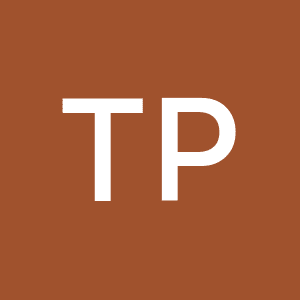 Profile photo of Tee Price