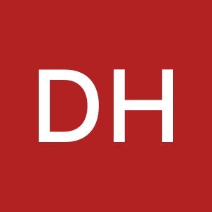 Profile photo of DawnL Herrera Fixico