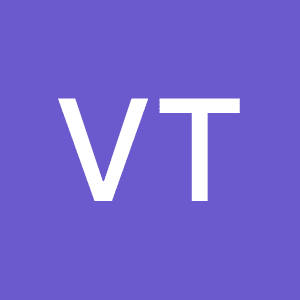 Profile photo of vaibhav tiwari