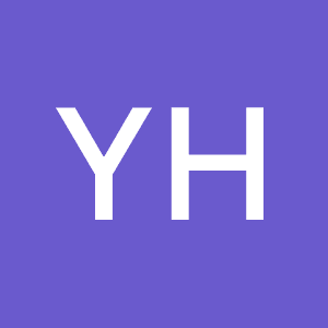 Profile photo of Yonah Hohmann
