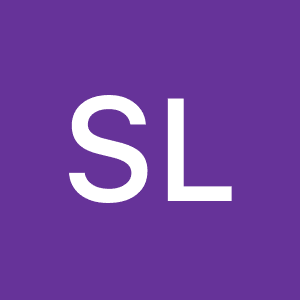 Profile photo of seth longway