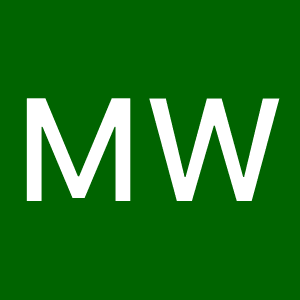 Profile photo of Marvin Wachter