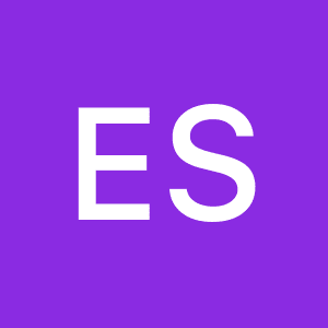 Profile photo of Ewa Sz