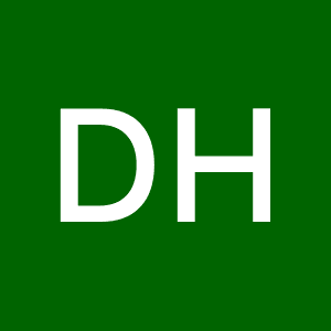Dru Hatcher