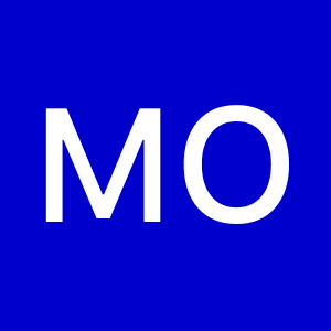 Profile photo of mo oo