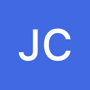 Profile photo of Jk721311d close
