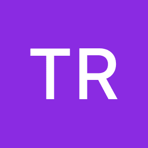 Profile photo of Tony Ribbing