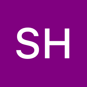 Profile photo of Steve H.
