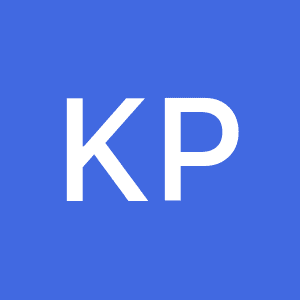 Profile photo of Killian Pitiot