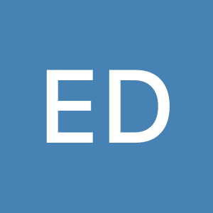 Profile photo of Elton Duarte