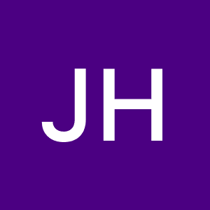 Profile photo of Jason Hobson