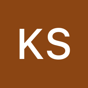 Profile photo of kristoffer skjønhaug
